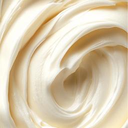 Black Friday 1 Microdermabrasion 