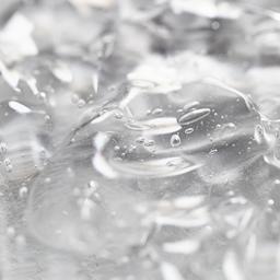 Black Friday 3 Facial Sale