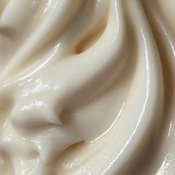 Black Friday 6 Facials Sale Combo 