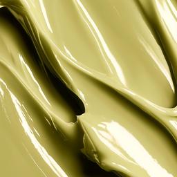 Black Friday Flash Sale